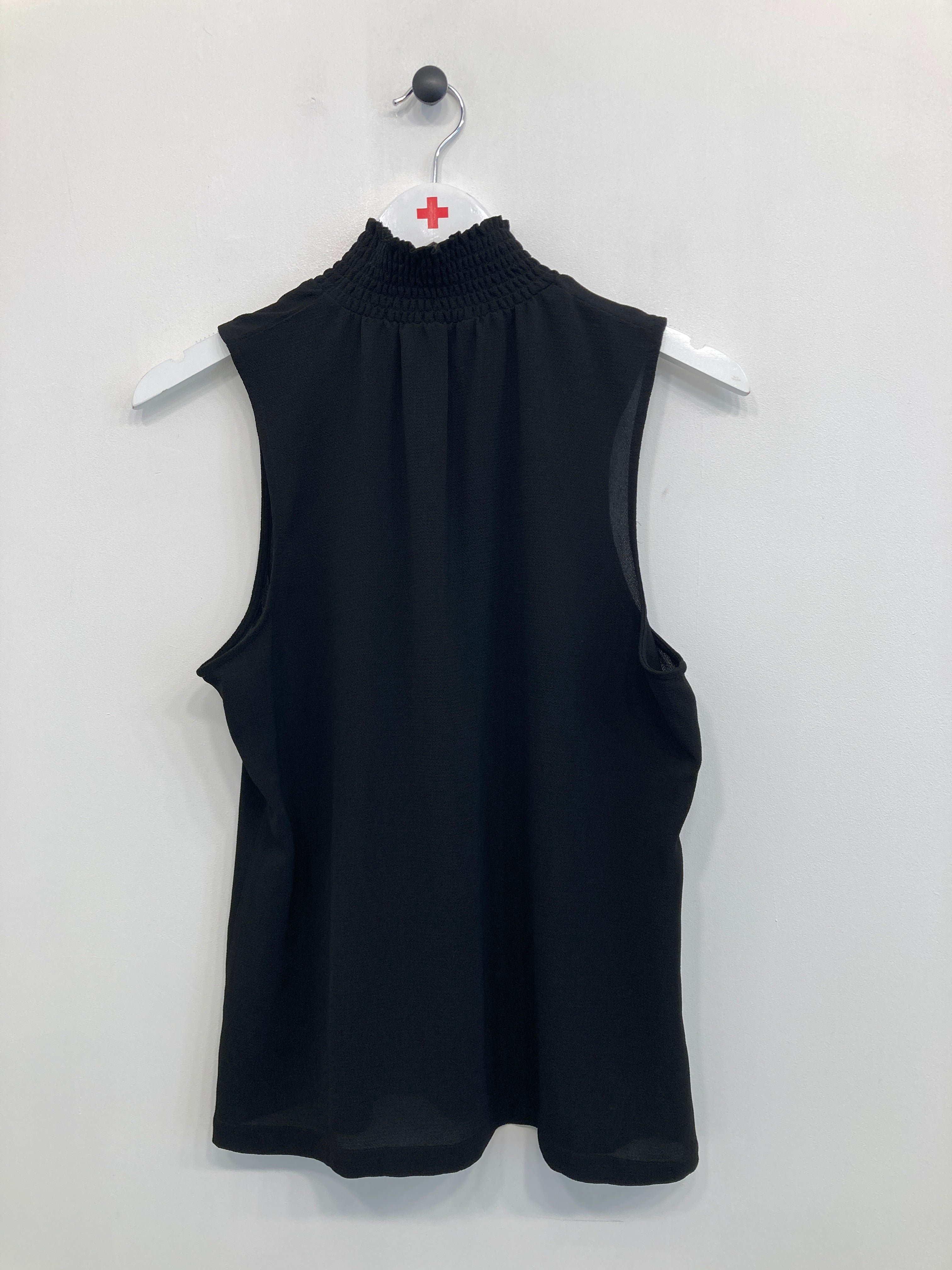 Pieces Top